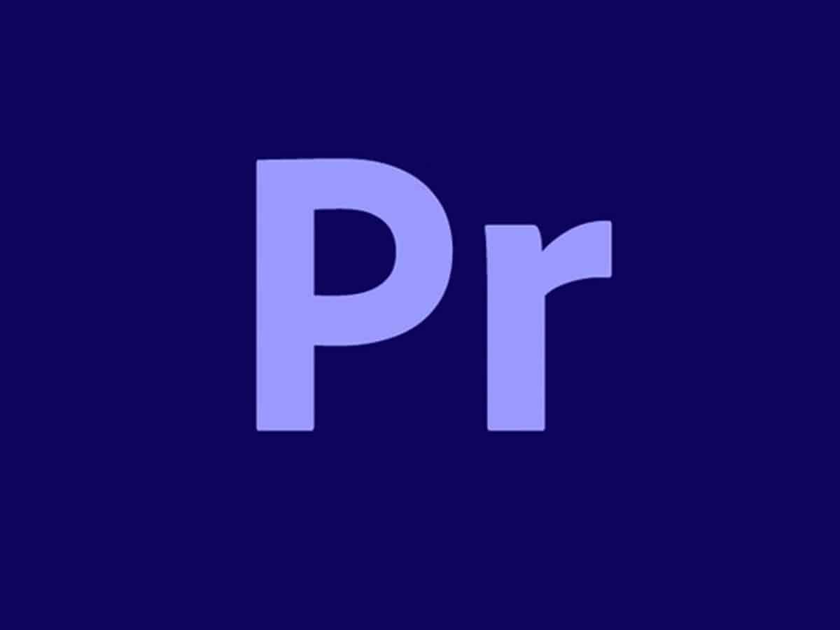 Premier