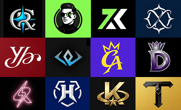 logofolio